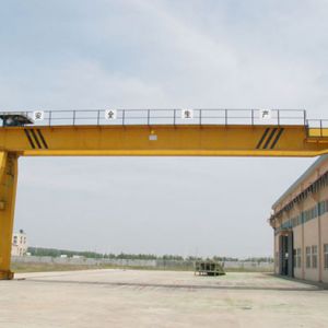 2017�걱�����طN�O(sh��)��̎��(li��n)ϯ��(w��)̓��(hu��)���������_