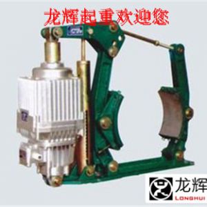 ���ؙC(j��)�Ƅ�(d��ng)���Ĺ��ϼ��ų���������Щ��