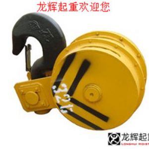 ��ξS�o(h��)���ؙC(j��)���^�İ�ȫʹ����