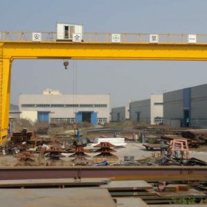 �������ؙC��(y��ng)ԓ��ξS���o��