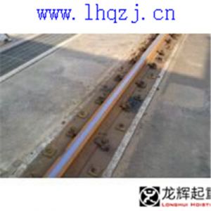 ���ؙC(j��)܉����ȫ���g(sh��)�z�(y��n)��Ҫ�c(di��n)������Щ��