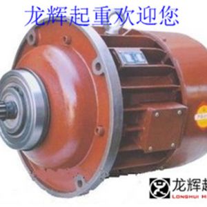 �S��׃�l늙C(j��)�c��ͨ늙C(j��)�ą^(q��)�e��ʲô�ط���