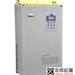 ���ؙC(j��)׃�l�����ϵĳ��Ùz�y(c��)�������Ď׷N��