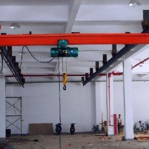 ��ʽ���ؙC��һ�����ӵĮa(ch��n)Ʒ��