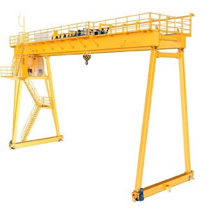 �Sɽ���T�h�_չ��(ji��)���(f��)�� (��(f��)�a(ch��n))��I(y��)�طN�O(sh��)�䰲ȫ���(xi��ng)�z��