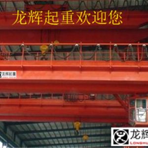 ��ʽ���ؙC(j��)�c(di��n)��(d��ng)����늚��·�ķ�����