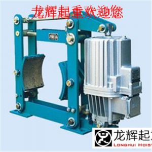 ���ؙC(j��)�Ƅ�(d��ng)���{(di��o)����(du��)��ȫ���a(ch��n)��Ӱ��ж����