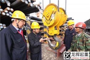 ��̩���Ј��O(ji��n)�ֶܾ�벢�e����(w��)��I(y��)�l(f��)չ