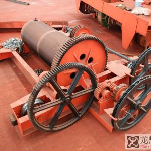 SQD���ք�(d��ng)���ؙC(j��)�������ք�(d��ng)���ؙC(j��)