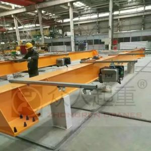 ���x���ع�˾���W�J��ϵ�и߶����ؙC���b�F(xi��n)��