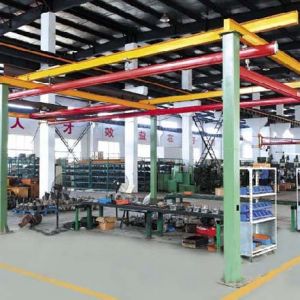 ����ȫ���������Gɫ�����ؙC(j��)е�l(f��)չ���·���