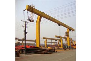 �����|(zh��)�O(ji��n)�ֆ����طN�O(sh��)�䰲ȫ�[���Ų�