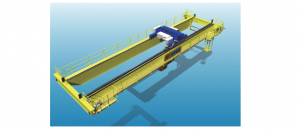 ��ʲô������Tʽ���ؙC���ߟ����ˡ�����