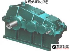 ���ؙC(j��)�Üp�ٙC(j��)QJ-L��QJ-Tϵ�и����Լ��p�ٙC(j��)(QSC)��Ҫ���c(di��n)