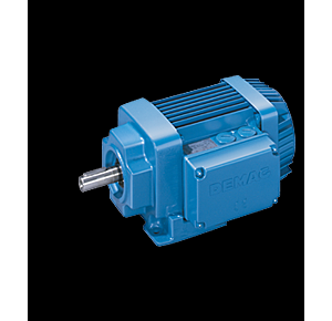 ���ؙC(j��)����늄�(d��ng)�C(j��)���ϵ��ų������֞�ײ�����