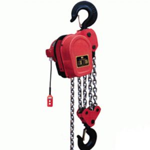 ���ؙC(j��)�������J��ȫ�����ķ�ʽ����Щ��