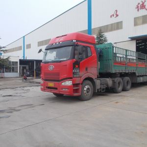 2017010100��2017010104��2017010105 ����� 늄�(d��ng)�������ؙC(j��)LD5-13.5 LX1-9 LX1-9 201 ...