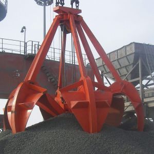 ͨ�Ø�ʽ���ؙC��ʲô������