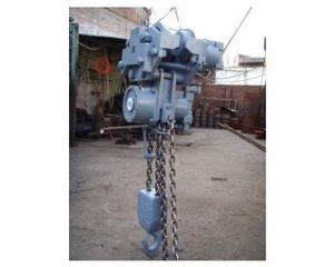 ���(d��ng)�h(hu��n)机��J�����c(di��n)����;���Y(ji��)��(g��u)ԭ��