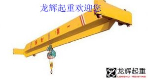 ���I(y��)�����ؙC(j��)���ܵ��d�ɼ����÷�ʽ�֎׷N��