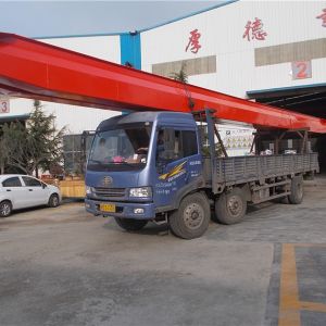 2017010059��2017010060 ����늄ӆ������ؙC(j��)�ڽ��� LB2-18 2017-4-5