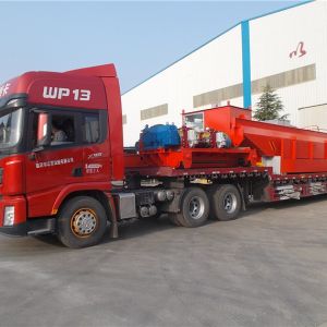 2017010077��2017010126 ����x ��С܇��ʽ���ؙC(j��)��늄ӆ����Ғ����� QD32/5-13.5 LX1 ...