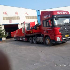 2017010077��2017010126 ����x ��С܇(ch��)��ʽ���ؙC(j��)��늄�(d��ng)�����Ғ�����QD32/5-13.5  LX1 ...