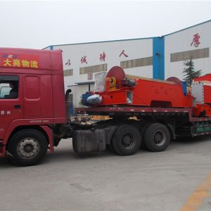 2016010429��2016010338��2016010428 2017010099�����(qi��ng) ���T(m��n)ʽ���������p��BMG16,5-23 ...