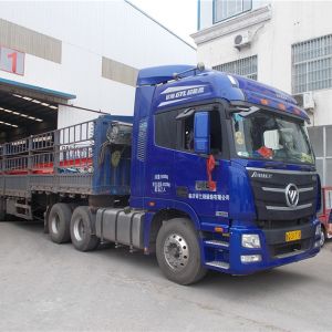 2017010011��2017010017 ����� �Ғ����ؙC(j��)���������ؙC(j��)LX5-7.5 LD10-13.5 2017-4-10