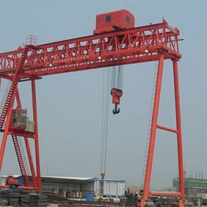 ͨ���Tʽ���ؙC(j��)�Y(ji��)��(g��u)��ͷ����������ԏ�(qi��ng)