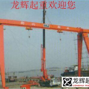 ���бO(ji��n)�֌�(du��)�v���｛(j��ng)��(j��)�_�l(f��)�^(q��)�طN�O(sh��)��ʹ����I(y��)�M(j��n)�Ќ��(xi��ng)��ȫ�z��