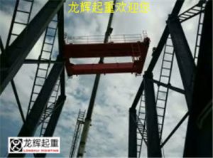 �������|(zh��)�O(ji��n)���_չȫ�з�����(n��i)�طN�O(sh��)����܇�z�C(j��)��(g��u)�Ȱ�ȫ��z��