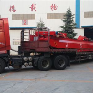 2017010137��2017010133��2017010134 ����� �������ؙC���p�����ؙC���Ғ����ؙC LD3 ...