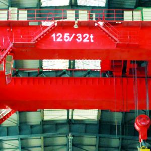 ���ؙC�b�����{�١��ز����N��ʽ�ĽM�ϑ�(y��ng)��