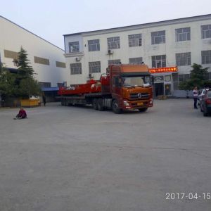 2017010137��2017010133��2017010134    �������ؙC���p�����ؙC���Ғ����ؙCLD3-16.5 ...