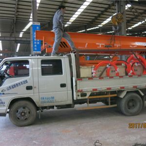 2017010127��2017010128  ������  늄ӆ����Ғ����ؙCLX5-4.5 LX1-4 2017-4-19