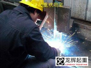 ���ؙC���b�^���Ў׷N��Ҋ�ĺ���ȱ��