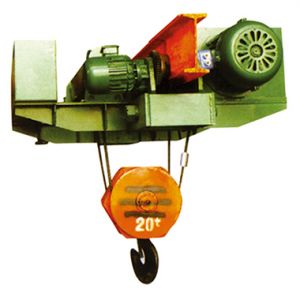 ���ؙC늄Ӻ��J�����������\�D(zhu��n)�Ľ�Q�k��