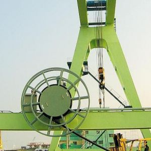 �����pС�����ؙCʹ�ø��ӷ��������