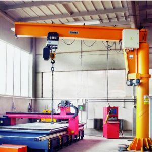 �������ؙC�İ�ȫ���|(zh��)��ô����