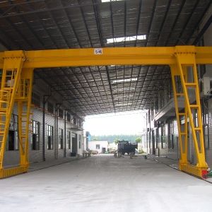 ɽ�|���ؙC��ʽ������ʹ���I��V��