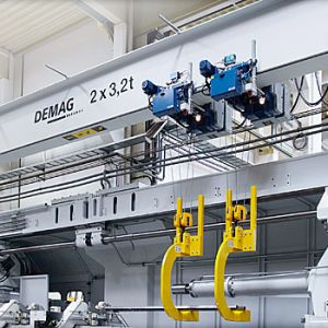 �Ғ�ʽ���ؙC�S�o���B(y��ng)Ҫ�c�ײ�����