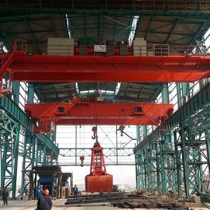 ץ�����ؙC�Ԅ�ȡ������(ji��)ʡ�r�g