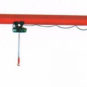 �������ؙC���в���������ʹ�ÿ�ݵ�����