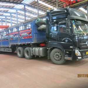 2017010009��2017010010��2017010012---2017010016 ����� 늄ӆ����Ғ����ؙCLX5-9 L ...