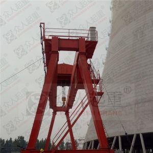 ���ؙC���ٽY(ji��)��(g��u)ƣ�ډ������㷽������Щ��