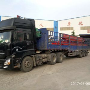 2017010009��2017010010��2017010012-2017010016   늄ӆ����Ғ����ؙCLX5-9LX5-8.5LX ...