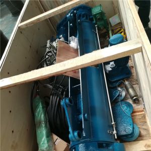 ��ؑ�Y  ����늄Ӻ��J 2017-5-9