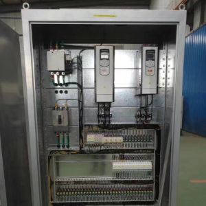 �̏U������̎�����Ԅ�(d��ng)���ؙC(j��)늿ز���1�_(t��i)�O(sh��)��6�M늿ع���