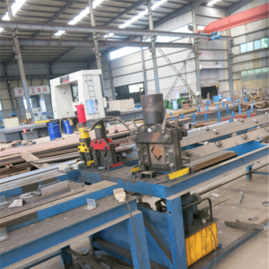 ���F������и�C(j��)